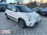 FIAT 500L 500L 1.6 Multijet 120 CV Trekking