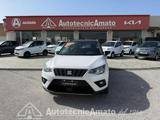 SEAT Arona 1.0 EcoTSI 110 CV DSG XCELLENCE