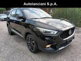 VENDO Auto a Roma – foto 1