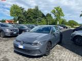 VOLKSWAGEN Golf 2.0 TDI 115 CV SCR Life