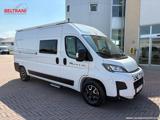 MCLOUIS  MENFYS 3 MAXI