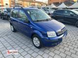 FIAT Panda 1.2 Dynamic Eco