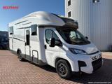 MOBILVETTA  MOBILVETTA KROSSER P86