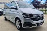 VENDO Auto a Maser &ndash; foto 1