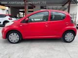 CITROEN C1 1.0 5 porte airdream C1TY