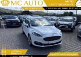 FORD Fiesta 1.0 Ecoboost 100 CV aut. 5 porte Vignale