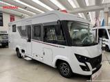 RAPIDO  8096DF