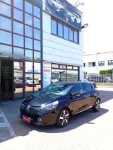 RENAULT Clio dCi 8V 75 CV Start&Stop 5 porte Energy Intens