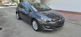 VENDO Auto a Itri – foto 1
