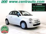 VENDO Auto a Andalo Valtellino – foto 1