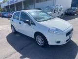 VENDO Auto a Coriano – foto 1