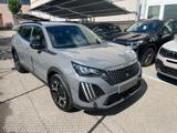PEUGEOT 2008 PureTech 130 S&S EAT8 Allure