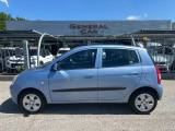 KIA Picanto 1.0 12V 60 CV