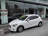 MAZDA 2 1.5 Skyactiv-G Evolve