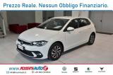 VENDO Auto a Quinzano d'Oglio – foto 1