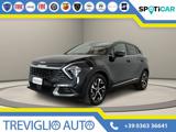 VENDO Auto a Fara Gera d'Adda – foto 1