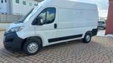 OPEL Movano 35 2.2 BlueHDi 140 S&S PM-TA Furgone 75.000 Km