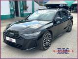 AUDI A6 Avant TDI 150kW S LINE QUATTRO PANO C21 TECH PRO MMI PRO