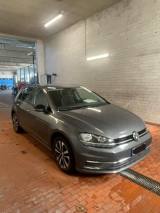 VENDO Auto a Casteggio – foto 1