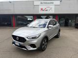 MG ZS 1.5 VTi-tech Comfort