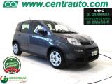 VENDO Auto a Andalo Valtellino – foto 1