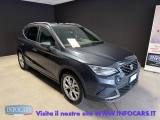 SEAT Arona 1.0 EcoTSI 110 CV DSG FR - PROMO