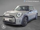 MINI Mini 1.5 One Classic