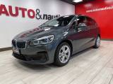 VENDO Auto a Mazzano – foto 1
