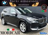 VENDO Auto a Gualtieri – foto 1