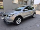 VENDO Auto a Milano – foto 1