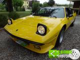VENDO Auto a Castel Maggiore – foto 1