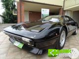 VENDO Auto a Castel Maggiore – foto 1