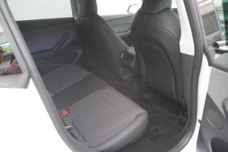 TESLA Model Y usata, con Immobilizzatore elettronico