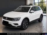 VOLKSWAGEN Tiguan 2.0 TDI Join