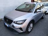 SEAT Arona 1.0 EcoTSI Style