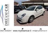 ALFA ROMEO MiTo 1.3 JTDm 85 CV S&S Distinctive