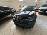 CITROEN C5 Aircross Hybrid 225 e-EAT8 Feel TRIFUEL GPL