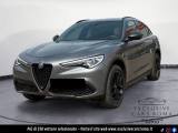 ALFA ROMEO Stelvio 2.0 Turbo 200 CV AT8 Q4 Super