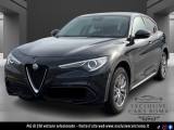 ALFA ROMEO Stelvio 2.0 Turbo 200 CV AT8 Q4 Super