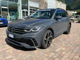 VENDO Auto a Talamona – foto 1