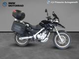 VENDO Moto e Scooter a Bussolengo – foto 1
