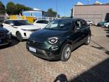 VENDO Auto a Milano – foto 1