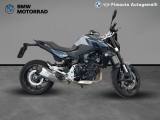 VENDO Moto e Scooter a Bussolengo – foto 1