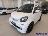 SMART ForTwo 70 1.0 Perfect