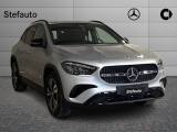 VENDO Auto a Bologna – foto 1