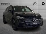 VENDO Auto a Bologna – foto 1