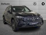 VENDO Auto a Bologna – foto 1