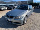VENDO Auto a Zinasco – foto 1