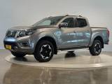 NISSAN Navara 2.3 190CV 7AT 4WD Double Cab Tekna PREZZO IVATO
