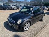 VENDO Auto a Zinasco – foto 1